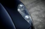 Alfa Romeo 8C Competizione 2008 года